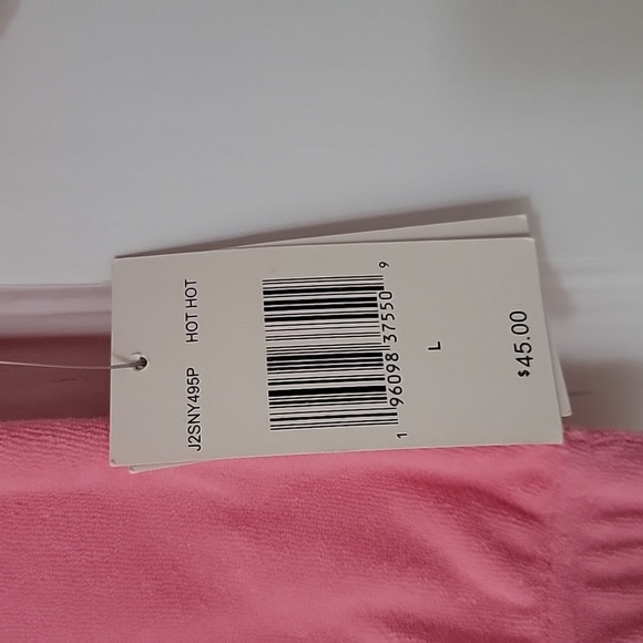 Crop top - Picture 2 of 3